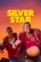 Nonton film Silver Star (2024) terbaru di Dutamovie21 Nonton film Silver Star (2024) terbaru di Dutamovie21