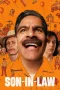 Nonton film Son-In-Law (2026) terbaru di Dutamovie21 Nonton film Son-In-Law (2026) terbaru di Dutamovie21