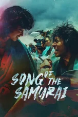 Nonton film Song of the Samurai (2026) terbaru di Dutamovie21