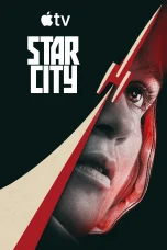 Nonton film Star City (2026) terbaru di Dutamovie21