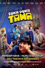 Nonton film Suka Duka Tawa (2025) terbaru di Dutamovie21