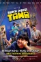 Nonton film Suka Duka Tawa (2025) terbaru di Dutamovie21