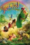 Nonton film Super Miss! Saves The Jungle (2026) terbaru di Dutamovie21 Nonton film Super Miss! Saves The Jungle (2026) terbaru di Dutamovie21
