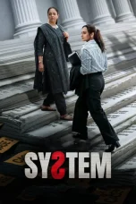 Nonton film System (2026) terbaru di Dutamovie21