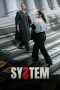 Nonton film System (2026) terbaru di Dutamovie21 Nonton film System (2026) terbaru di Dutamovie21