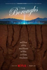 Nonton film The Boroughs (2026) terbaru di Dutamovie21 Nonton film The Boroughs (2026) terbaru di Dutamovie21