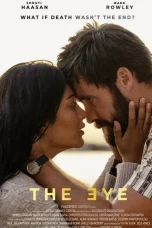 Nonton film The Eye (2023) terbaru di Dutamovie21