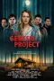 Nonton film The Genesis Project (2026) terbaru di Dutamovie21 Nonton film The Genesis Project (2026) terbaru di Dutamovie21