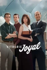Nonton film The Glass House (2026) terbaru di Dutamovie21