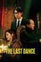 Nonton film The Last Dance (2024) terbaru di Dutamovie21