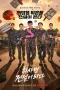 Nonton film The Legend of Kitchen Soldier (2026) terbaru di Dutamovie21 Nonton film The Legend of Kitchen Soldier (2026) terbaru di Dutamovie21