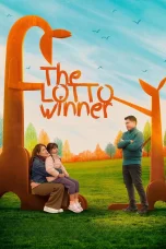 Nonton film The Lotto Winner (2026) terbaru di Dutamovie21