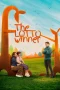 Nonton film The Lotto Winner (2026) terbaru di Dutamovie21 Nonton film The Lotto Winner (2026) terbaru di Dutamovie21