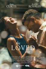 Nonton film The Loved One (2026) terbaru di Dutamovie21 Nonton film The Loved One (2026) terbaru di Dutamovie21
