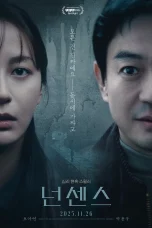 Nonton film The Nonsense (2025) terbaru di Dutamovie21 Nonton film The Nonsense (2025) terbaru di Dutamovie21