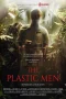 Nonton film The Plastic Men (2025) terbaru di Dutamovie21 Nonton film The Plastic Men (2025) terbaru di Dutamovie21