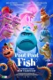 Nonton film The Pout-Pout Fish (2026) terbaru di Dutamovie21 Nonton film The Pout-Pout Fish (2026) terbaru di Dutamovie21