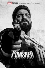 Nonton film The Punisher: One Last Kill (2026) terbaru di Dutamovie21