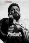 Nonton film The Punisher: One Last Kill (2026) terbaru di Dutamovie21