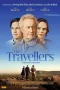 Nonton film The Travellers (2025) terbaru di Dutamovie21 Nonton film The Travellers (2025) terbaru di Dutamovie21
