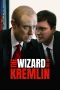 Nonton film The Wizard of the Kremlin (2026) terbaru di Dutamovie21