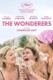 Nonton film The Wonderers (2025) terbaru di Dutamovie21 Nonton film The Wonderers (2025) terbaru di Dutamovie21