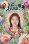 Nonton film The World of Love (2025) terbaru di Dutamovie21 Nonton film The World of Love (2025) terbaru di Dutamovie21