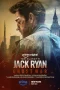 Nonton film Tom Clancy’s Jack Ryan: Ghost War (2026) terbaru di Dutamovie21 Nonton film Tom Clancy’s Jack Ryan: Ghost War (2026) terbaru di Dutamovie21