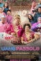 Nonton film Uang Passolo: Amplop Kondangan (2026) terbaru di Dutamovie21