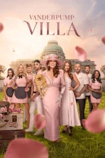 Nonton film Vanderpump Villa (2026) terbaru di Dutamovie21
