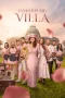 Nonton film Vanderpump Villa (2026) terbaru di Dutamovie21