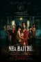 Nonton film Whispering Spirit (2025) terbaru di Dutamovie21