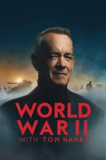 Nonton film World War II with Tom Hanks (2026) terbaru di Dutamovie21