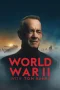 Nonton film World War II with Tom Hanks (2026) terbaru di Dutamovie21 Nonton film World War II with Tom Hanks (2026) terbaru di Dutamovie21