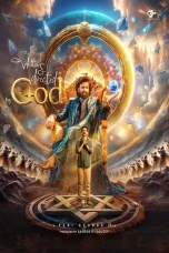 Nonton film Written & Directed by God (2025) terbaru di Dutamovie21 Nonton film Written & Directed by God (2025) terbaru di Dutamovie21