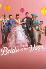 Nonton film Bride of the Year (2026) terbaru di Dutamovie21