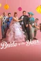 Nonton film Bride of the Year (2026) terbaru di Dutamovie21 Nonton film Bride of the Year (2026) terbaru di Dutamovie21
