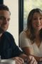 Nonton film Maximum Pleasure Guaranteed Season 1 Episode 3 terbaru di Dutamovie21