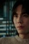 Nonton film Doctor Shin Season 1 Episode 16 terbaru di Dutamovie21