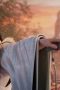 Nonton film Sword of Coming Season 2 Episode 21 terbaru di Dutamovie21