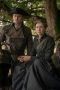 Nonton film Outlander Season 8 Episode 9 terbaru di Dutamovie21