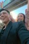 Nonton film My Husband Is a Mafia Boss Season 1 Episode 6 terbaru di Dutamovie21