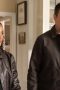 Nonton film The Rookie Season 8 Episode 17 terbaru di Dutamovie21