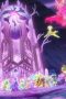 Nonton film Pokémon Horizons Season 1 Episode 136 terbaru di Dutamovie21 Nonton film Pokémon Horizons Season 1 Episode 136 terbaru di Dutamovie21