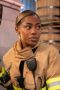 Nonton film 9-1-1: Nashville Season 1 Episode 17 terbaru di Dutamovie21 Nonton film 9-1-1: Nashville Season 1 Episode 17 terbaru di Dutamovie21