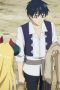 Nonton film Farming Life in Another World Season 2 Episode 5 terbaru di Dutamovie21 Nonton film Farming Life in Another World Season 2 Episode 5 terbaru di Dutamovie21