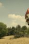 Nonton film Berlin and the Lady with an Ermine Season 1 Episode 7 terbaru di Dutamovie21