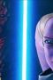 Nonton film Star Wars: Maul – Shadow Lord Season 1 Episode 9 terbaru di Dutamovie21