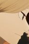 Nonton film A Hundred Scenes of AWAJIMA Season 1 Episode 8 terbaru di Dutamovie21