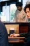 Nonton film TAGUSARI bros. Season 1 Episode 6 terbaru di Dutamovie21
